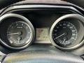 Toyota Land Cruiser Prado 2017 годаүшін18 850 000 тг. в Актобе – фото 20