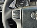 Toyota Land Cruiser Prado 2017 годаүшін18 850 000 тг. в Актобе – фото 18