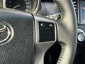 Toyota Land Cruiser Prado 2017 годаүшін18 850 000 тг. в Актобе – фото 19