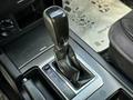 Toyota Land Cruiser Prado 2017 годаүшін18 850 000 тг. в Актобе – фото 22