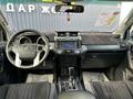 Toyota Land Cruiser Prado 2017 годаүшін18 850 000 тг. в Актобе – фото 5