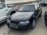 Daewoo Nexia 2013 годаfor2 000 000 тг. в Актау