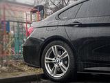 BMW 428 2016 года за 10 900 000 тг. в Талдыкорган – фото 4