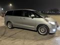 Toyota Estima 2008 годаfor10 000 000 тг. в Тараз – фото 39