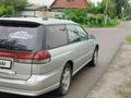 Subaru Legacy 1996 годаүшін1 700 000 тг. в Алматы – фото 3