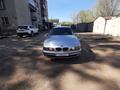 BMW 520 1997 годаүшін3 400 000 тг. в Астана – фото 10