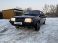 ВАЗ (Lada) 21099 1998 года за 1 000 000 тг. в Караганда – фото 4