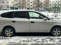 Honda Stream 2001 года за 1 900 000 тг. в Кокшетау – фото 3