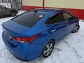 Hyundai Accent 2019 годаfor6 950 000 тг. в Актобе – фото 7