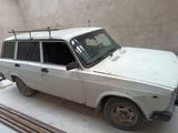 ВАЗ (Lada) 2104 2003 года за 600 000 тг. в Шымкент – фото 2