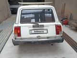 ВАЗ (Lada) 2104 2003 годаүшін600 000 тг. в Шымкент – фото 4