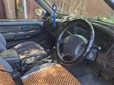 Nissan Terrano 1997 годаfor2 800 000 тг. в Алматы – фото 3