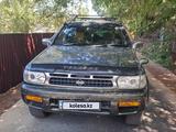 Nissan Terrano 1997 годаfor2 800 000 тг. в Алматы – фото 2
