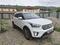 Hyundai Creta 2018 года за 7 300 000 тг. в Алматы