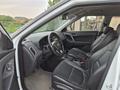 Hyundai Creta 2018 годаүшін6 900 000 тг. в Алматы – фото 3