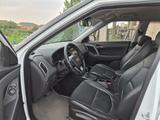 Hyundai Creta 2018 года за 6 900 000 тг. в Алматы – фото 3