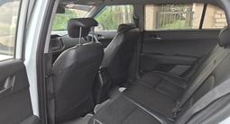 Hyundai Creta 2018 года за 7 100 000 тг. в Алматы – фото 4