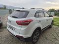 Hyundai Creta 2018 годаүшін6 900 000 тг. в Алматы – фото 5