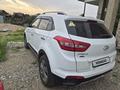 Hyundai Creta 2018 годаүшін6 900 000 тг. в Алматы – фото 6