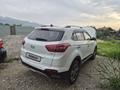 Hyundai Creta 2018 годаүшін6 900 000 тг. в Алматы – фото 7