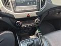 Hyundai Creta 2018 годаүшін6 900 000 тг. в Алматы – фото 8