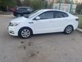 Kia Rio 2015 годаүшін5 700 000 тг. в Костанай – фото 6