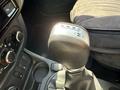 Renault Duster 2021 года за 8 800 000 тг. в Усть-Каменогорск – фото 30