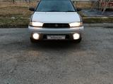 Subaru Outback 1995 года за 2 500 000 тг. в Усть-Каменогорск