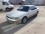 Toyota Camry 1996 годаүшін2 150 000 тг. в Актау