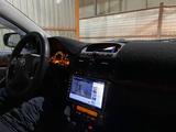 Toyota Avensis 2003 года за 4 500 000 тг. в Тараз