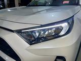 Toyota RAV4 2024 годаүшін14 950 000 тг. в Алматы – фото 2