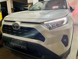 Toyota RAV4 2024 годаүшін14 950 000 тг. в Алматы – фото 3