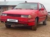 SEAT Toledo 1993 года за 300 000 тг. в Алматы – фото 5