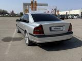Volvo S80 1999 года за 3 200 000 тг. в Алматы – фото 5