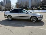 Volvo S80 1999 года за 3 200 000 тг. в Алматы – фото 3