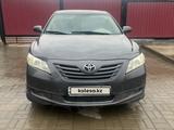 Toyota Camry 2007 года за 4 200 000 тг. в Актобе