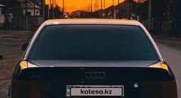 Audi A6 1994 годаүшін3 300 000 тг. в Жосалы – фото 3