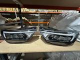 Фара передняя Hyundai i20 20-24 (Full LED) за 250 000 тг. в Алматы