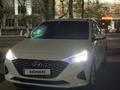 Hyundai Accent 2021 годаүшін7 900 000 тг. в Астана