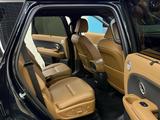 Hyundai Palisade 2025 годаүшін33 000 000 тг. в Алматы – фото 3