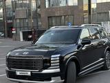 Hyundai Palisade 2025 годаүшін33 000 000 тг. в Алматы – фото 5
