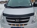 Hyundai H-1 2011 годаfor10 000 000 тг. в Караганда