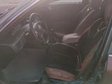 Mitsubishi Galant 1991 года за 700 000 тг. в Жаркент