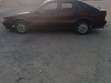 Mitsubishi Galant 1991 года за 700 000 тг. в Жаркент – фото 2