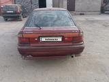 Mitsubishi Galant 1991 года за 700 000 тг. в Жаркент – фото 3