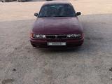 Mitsubishi Galant 1991 года за 700 000 тг. в Жаркент – фото 5