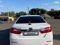 Toyota Camry 2013 года за 9 000 000 тг. в Астана – фото 6