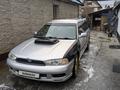 Subaru Legacy 1995 годаfor2 600 000 тг. в Усть-Каменогорск – фото 2