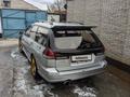 Subaru Legacy 1995 годаfor2 600 000 тг. в Усть-Каменогорск – фото 3