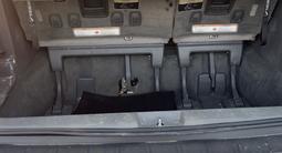 Toyota Sienna 2015 годаүшін13 500 000 тг. в Атырау – фото 4